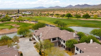 33550 Dove Lakes Dr #2011, Cave Creek, AZ 85331