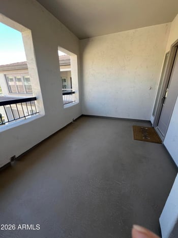 33550 Dove Lakes Dr #2017, Cave Creek, AZ 85331