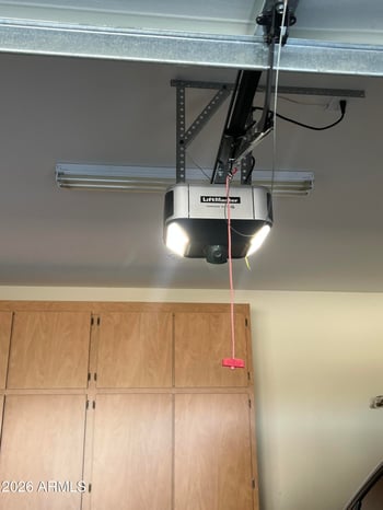 33550 Dove Lakes Dr #2017, Cave Creek, AZ 85331