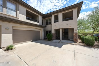 33550 Dove Lakes Dr #2035, Cave Creek, AZ 85331