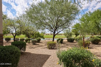 33550 Dove Lakes Dr #2035, Cave Creek, AZ 85331