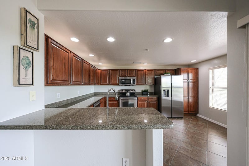 33550 Dove Lakes Dr #2035, Cave Creek, AZ 85331