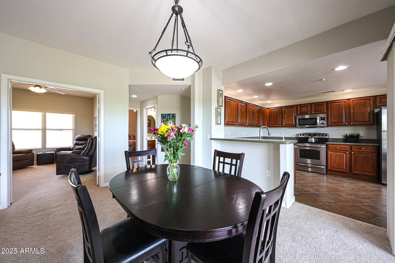 33550 Dove Lakes Dr #2035, Cave Creek, AZ 85331