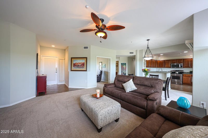 33550 Dove Lakes Dr #2035, Cave Creek, AZ 85331