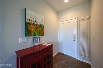 33550 Dove Lakes Dr #2035, Cave Creek, AZ 85331