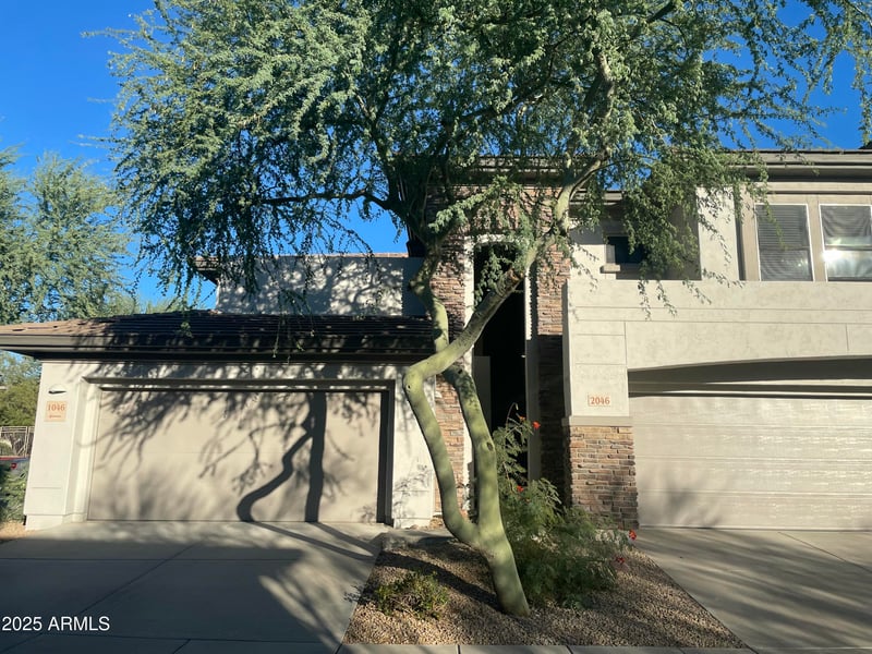 33550 Dove Lakes Dr #2046, Cave Creek, AZ 85331