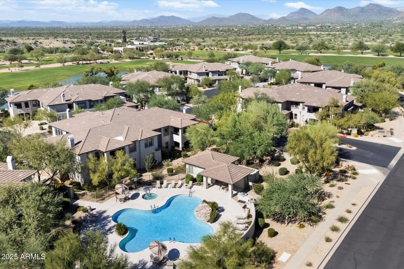 33550 Dove Lakes Dr #2046, Cave Creek, AZ 85331