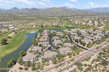 33550 Dove Lakes Dr #2046, Cave Creek, AZ 85331