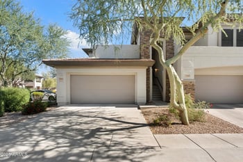 33550 Dove Lakes Dr #2046, Cave Creek, AZ 85331