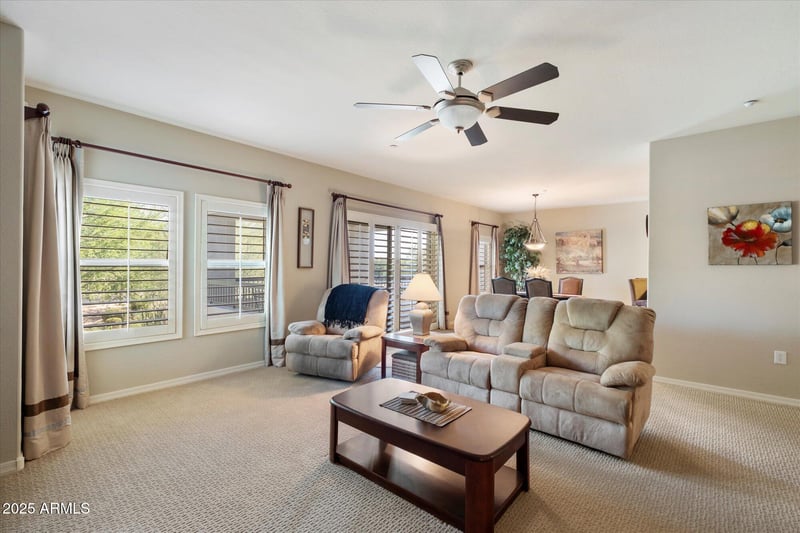 33550 Dove Lakes Dr #2046, Cave Creek, AZ 85331