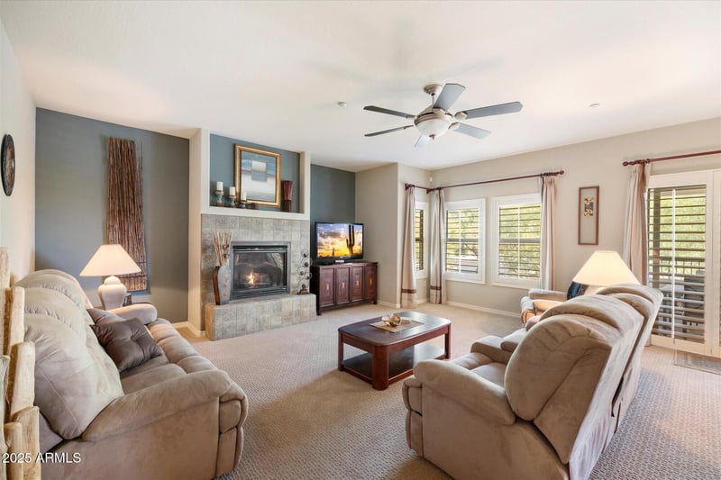 33550 Dove Lakes Dr #2046, Cave Creek, AZ 85331