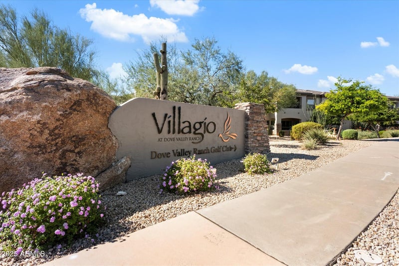 33550 Dove Lakes Dr #2046, Cave Creek, AZ 85331