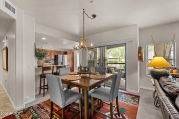 33550 N Dove Lakes Dr #1002, Cave Creek, AZ 85331