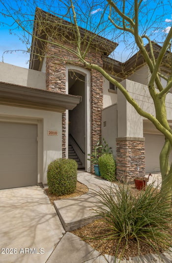 33550 N Dove Lakes Dr #2010, Cave Creek, AZ 85331