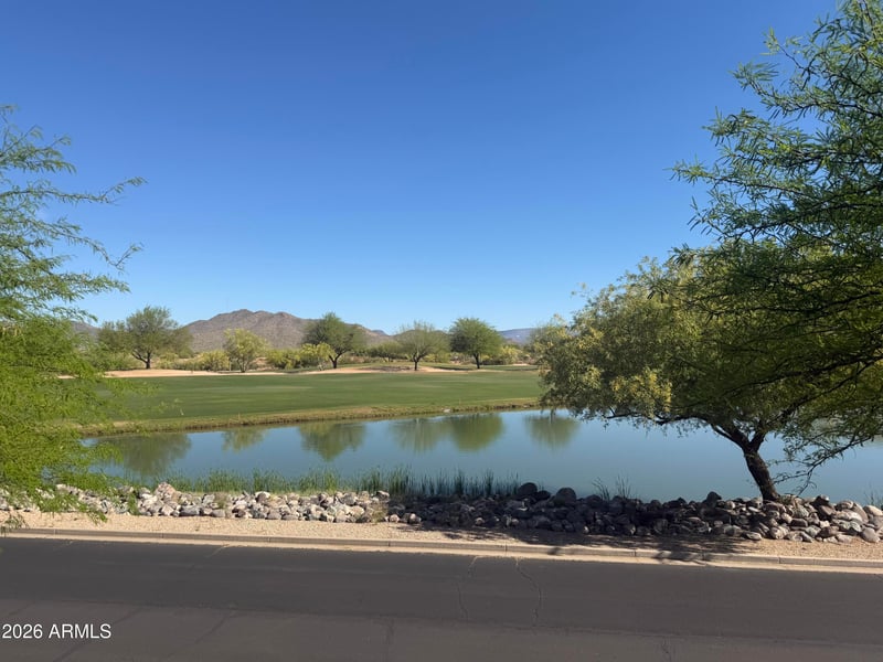 33550 Dove Lakes Dr #2011, Cave Creek, AZ 85331