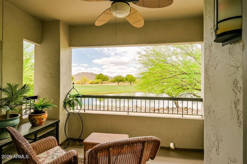 33550 Dove Lakes Dr #2011, Cave Creek, AZ 85331