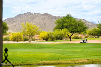 33550 Dove Lakes Dr #2011, Cave Creek, AZ 85331