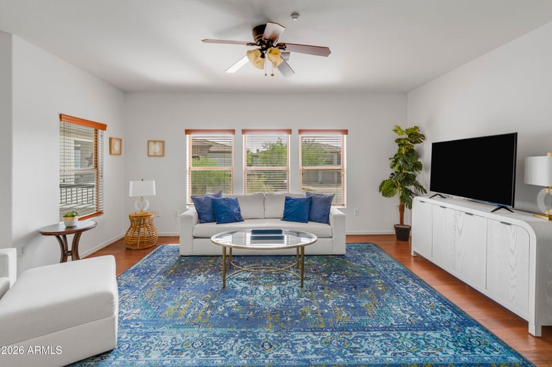 33550 N Dove Lakes Dr #2027, Cave Creek, AZ 85331