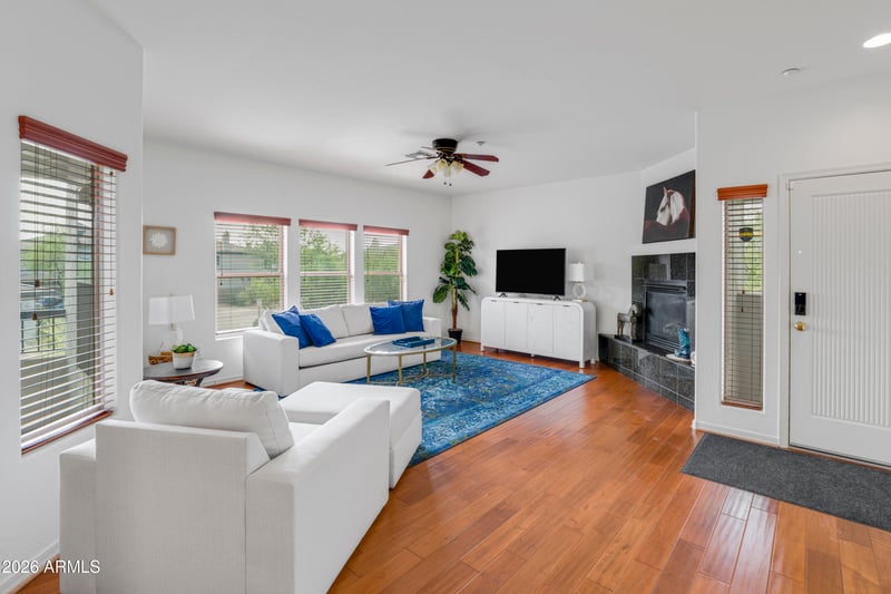 33550 N Dove Lakes Dr #2027, Cave Creek, AZ 85331