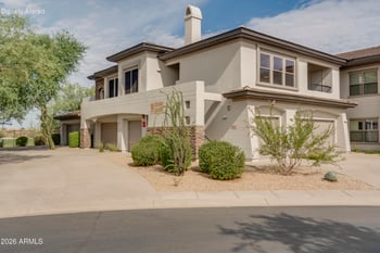 33550 Dove Lakes Dr #2027, Cave Creek, AZ 85331