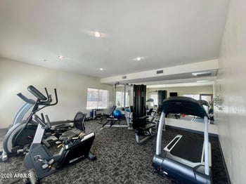 33550 Dove Lakes Dr #2027, Cave Creek, AZ 85331
