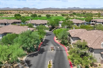 33550 N Dove Lakes Dr #2043, Cave Creek, AZ 85331
