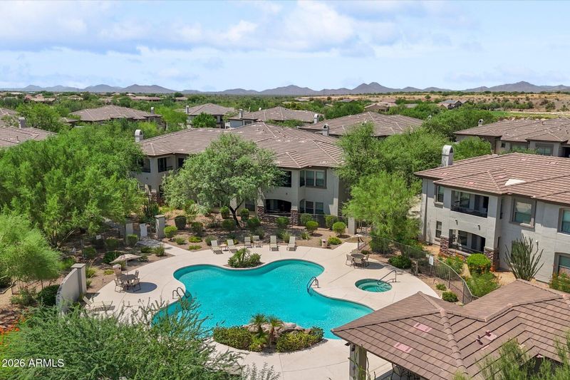 33550 N Dove Lakes Dr #2043, Cave Creek, AZ 85331