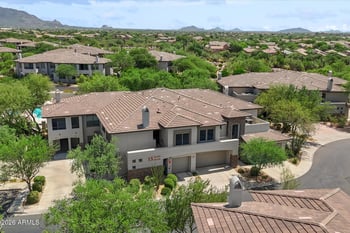 33550 N Dove Lakes Dr #2043, Cave Creek, AZ 85331