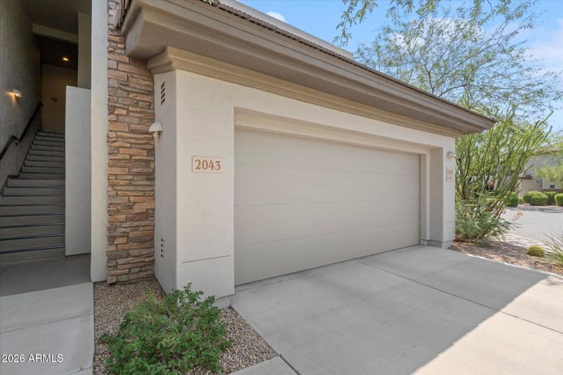 33550 N Dove Lakes Dr #2043, Cave Creek, AZ 85331