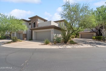 33550 N Dove Lakes Dr #2043, Cave Creek, AZ 85331