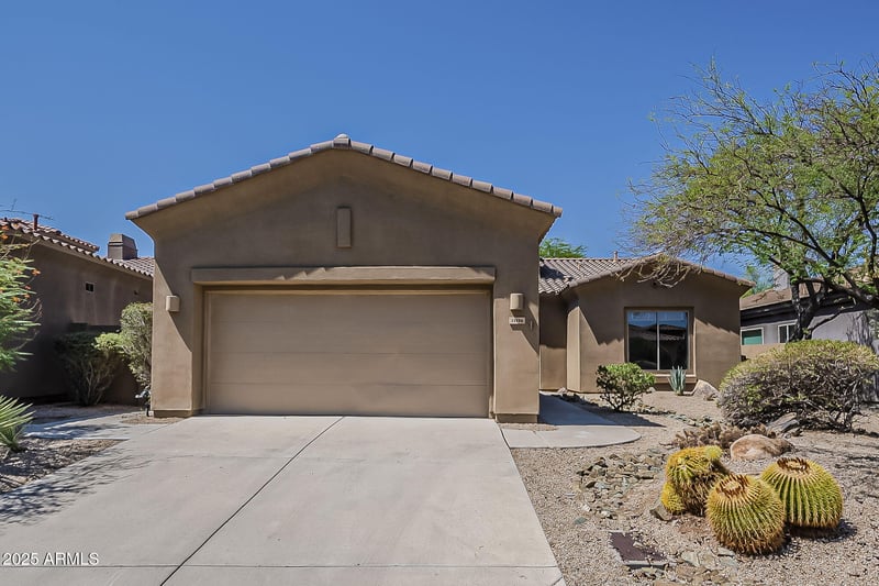 33556 74th St, Scottsdale, AZ 85266
