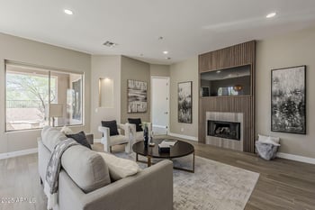 33556 74th St, Scottsdale, AZ 85266