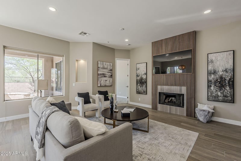 33556 74th St, Scottsdale, AZ 85266