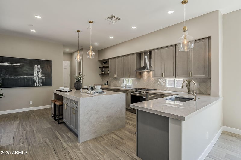 33556 74th St, Scottsdale, AZ 85266