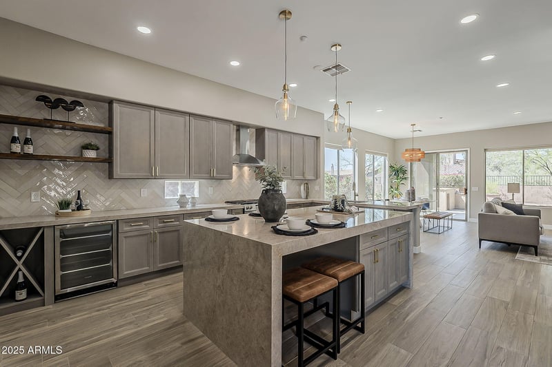 33556 74th St, Scottsdale, AZ 85266