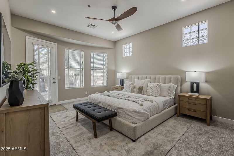 33556 74th St, Scottsdale, AZ 85266