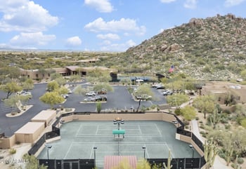 33556 74th St, Scottsdale, AZ 85266