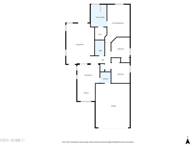 3356 Cowboy Cove Trl, San Tan Valley, AZ 85143