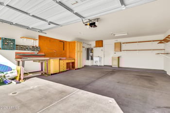3356 Cowboy Cove Trl, San Tan Valley, AZ 85143