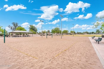 3356 Crescent Ave, Mesa, AZ 85204