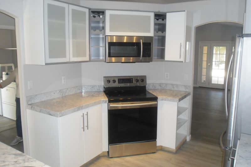 3356 E Kelton Ln, Phoenix, AZ 85032