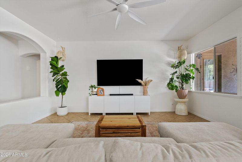 3356 E Kingbird Pl, Chandler, AZ 85286
