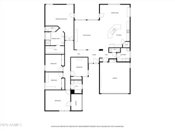 3356 Kingbird Pl, Chandler, AZ 85286