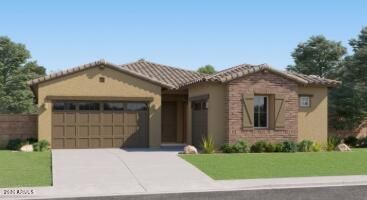 3356 E Pomodoro Ave, San Tan Valley, AZ 85143