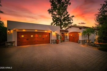 3356 N 60th St, Phoenix, AZ 85018