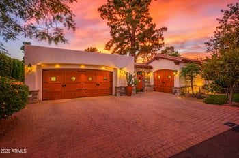 3356 N 60th St, Phoenix, AZ 85018