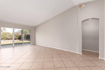 3356 Rosemonte Dr, Phoenix, AZ 85050