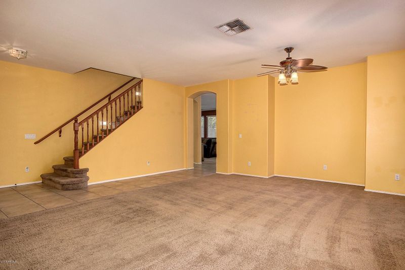 3356 S Cole Dr, Gilbert, AZ 85297
