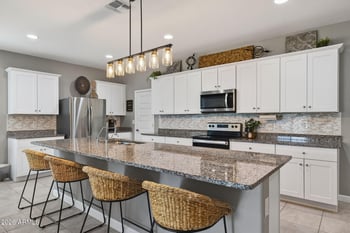 3356 Seaver Ave, Apache Junction, AZ 85120