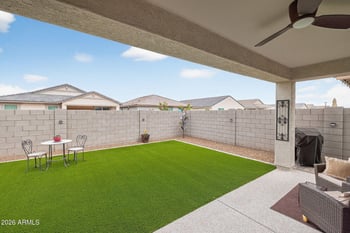 3356 Seaver Ave, Apache Junction, AZ 85120